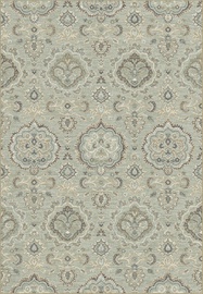 Kilimas Ragolle Genova 938-0324_6525-90, 195x135 cm