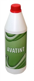 Tonēšanas pasta Tikkurila Avatint VM 9400
