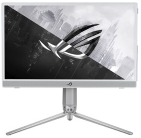 Monitor Asus XG16AHPE-W, 15.6", 3 ms
