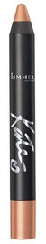 Rimmel London Scandal Eyes Shadow Stick By Kate 3.25g 100