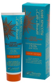 Le Cafe de Beaute After Sun Gel 100ml