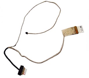 Кабель Asus NSC020279 Screen cable for Asus: X551, X551A
