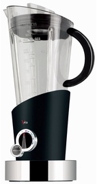 Bugatti Vela Evolution Blender 12-EVELAN Black