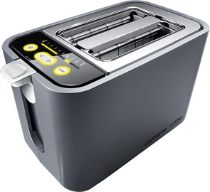 Carrera Toaster №552