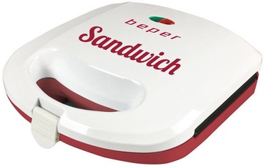 Beper Toaster BT.201H