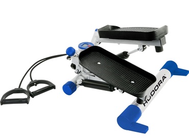 Hudora Stepper 65236