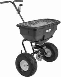 Hecht 256 Spreader