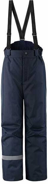 Kombekas Lassie Raiku Winter Set, sinine, 104 cm