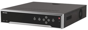 Hikvision DS-7716NI-K4