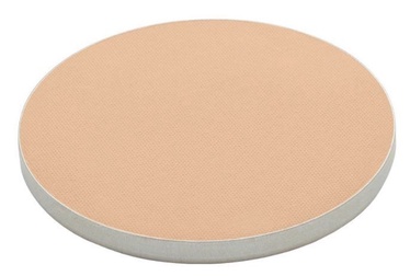 Shiseido Sheer & Perfect Compact Foundation SPF15 10g I20 Refill