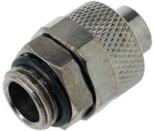 Ohne Hersteller Adapter for 1/4" Thread / 13/10mm tube 62115