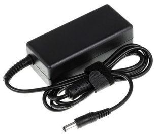 Green Cell Laptop Power Adapter 40W 2A