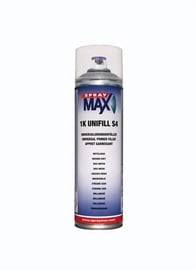 Герметик Spraymax 680411, 400 мл