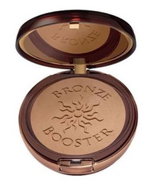 Bronzējošs pulveris Physicians Formula Bronze Booster Pressed Light, 9 g