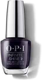 Nagu laka OPI Infinite Shine 2 Suzi & the Arctic Fox, 15 ml