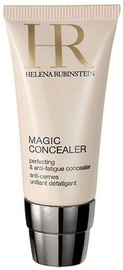 Maskuojanti priemonė Helena Rubinstein Magic 02, 15 ml