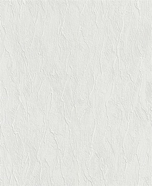 Viniliniai tapetai Wall 348125