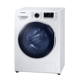 Skalbyklė WD80K52E0AW/LE SAMSUNG
