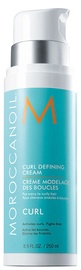 Moroccanoil Curl Defining Cream 250ml