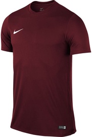 Nike Park VI JR 725984 677 Bordo M
