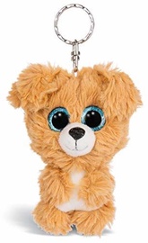 Nici Key Chain Dog Lollidog 9cm 46312