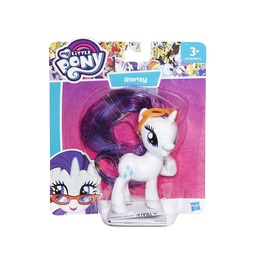 Kujuke My Little Pony B8924