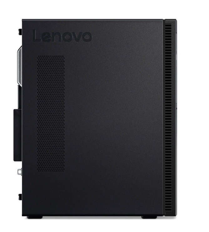 Stacionarus kompiuteris Lenovo AMD Ryzen 5 2400G (4MB Cache), AMD Radeon Vega 11, 8 GB