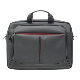 Speedlink Magno Notebook Bag 15.6" Black