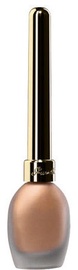 Guerlain Eye Liner 5ml 00