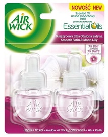 Gaisa atsvaidzinātājs Air Wick
