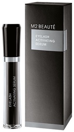 M2 Beaute M2 Lashes Eyelash Activating Serum 63g