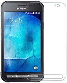 Blun Extreeme Shock Screen Protector For Samsung Galaxy XCover 3 G388F