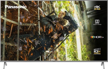 Televizorius Panasonic TX-43GXW904