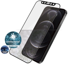 Защитная пленка на экран PanzerGlass ACC.2723