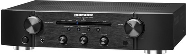 Marantz Amplifier PM5005 Black