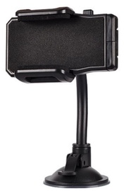 Ex Line TLX Universal Car Holder Black