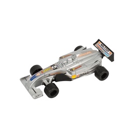 MAŠĪNA ROTAĻU HOT RACING 503608915