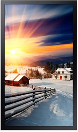Samsung LH75OHFPLBC