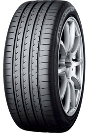 Vasaras riepa Yokohama Advan Sport V105S 245/45/R18, 100-Y-300 km/h, XL, D, A, 72 dB