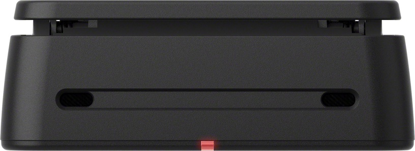 Диктофон Sony ICD-TX800, 16 ГБ