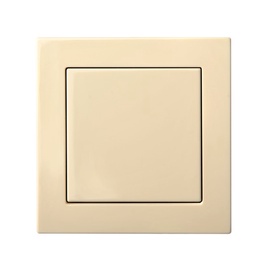 Jungiklis Liregus Epsilon ĮJ1 10-203-01, smėlio