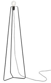 Nowodvorski Lamp Simple 6974