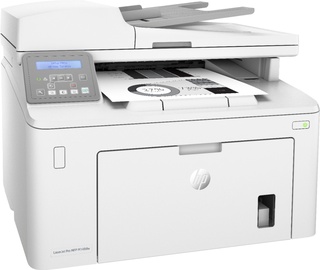 Daudzfunkciju printeris HP M148DW, lāzera