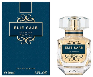 Парфюмированная вода Elie Saab Le Parfum Royal, 30 мл