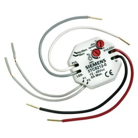 Dimmer led ribale Max 96w