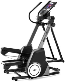 NordicTrack FreeStride Trainer FS9i