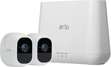 Arlo Pro 2 VMS4230P