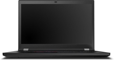 Lenovo ThinkPad P17 20SN004LMH