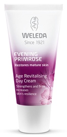 Sejas krēms sievietēm Weleda Evening Primrose Age Revitalising Day Cream, 30 ml