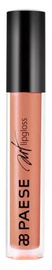 Paese Art Shimmering Lip Gloss 3.4ml 420